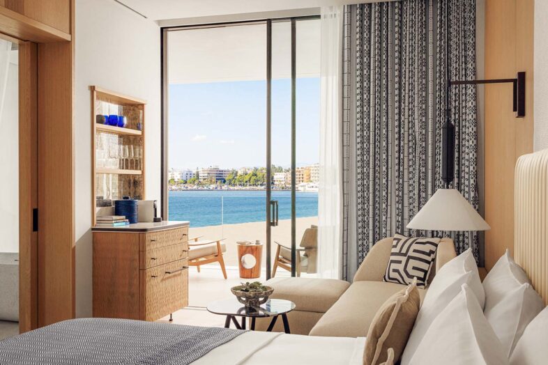 ONE & ONLY AESTHESIS