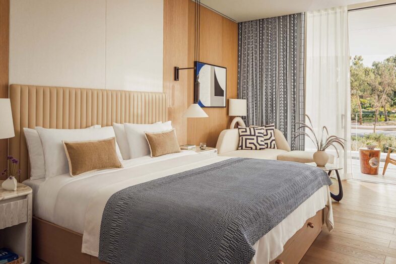 ONE & ONLY AESTHESIS