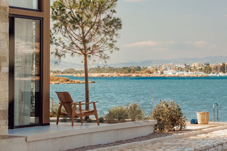 ONE & ONLY AESTHESIS