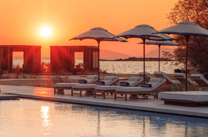 ONE & ONLY AESTHESIS