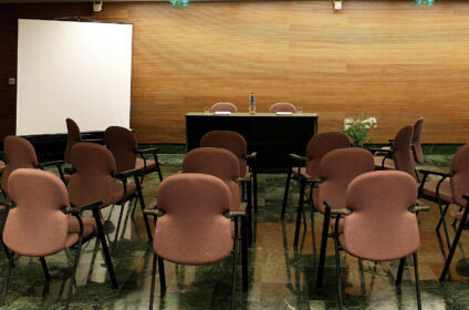 PORTO ELOUNDA GOLF & SPA RESORT