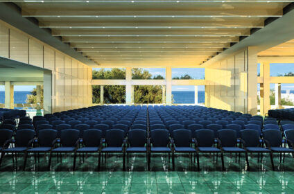 PORTO ELOUNDA GOLF & SPA RESORT