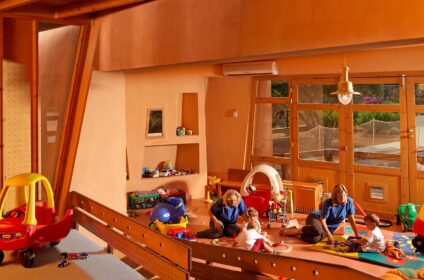 PORTO ELOUNDA GOLF & SPA RESORT