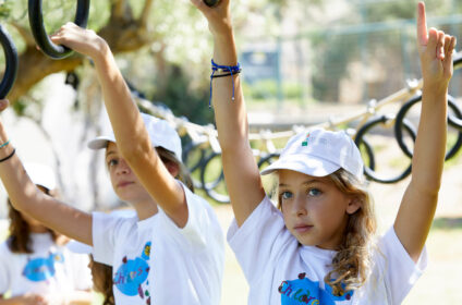 PORTO ELOUNDA GOLF & SPA RESORT