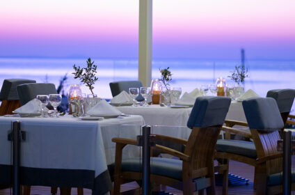 PORTO ELOUNDA GOLF & SPA RESORT