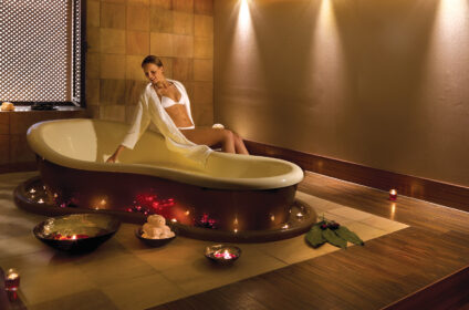 PORTO ELOUNDA GOLF & SPA RESORT