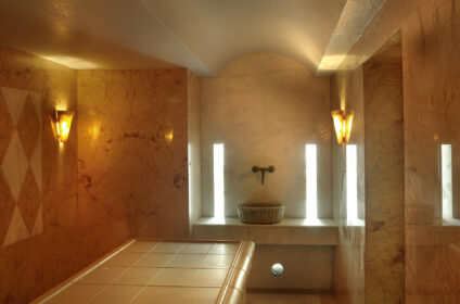 PORTO ELOUNDA GOLF & SPA RESORT