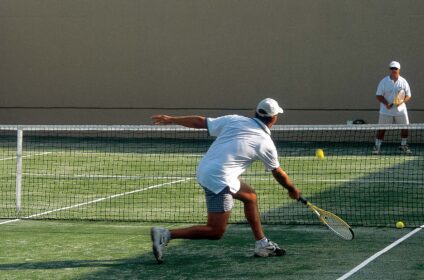 PORTO ELOUNDA GOLF & SPA RESORT