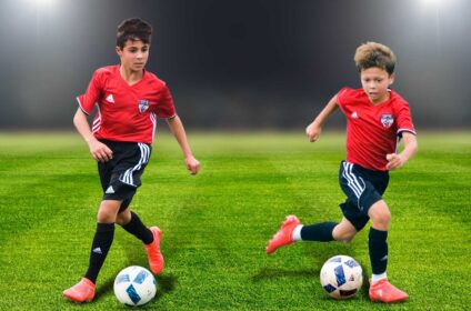 PORTO ELOUNDA GOLF & SPA RESORT