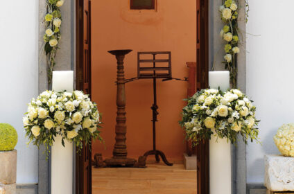 PORTO ELOUNDA GOLF & SPA RESORT