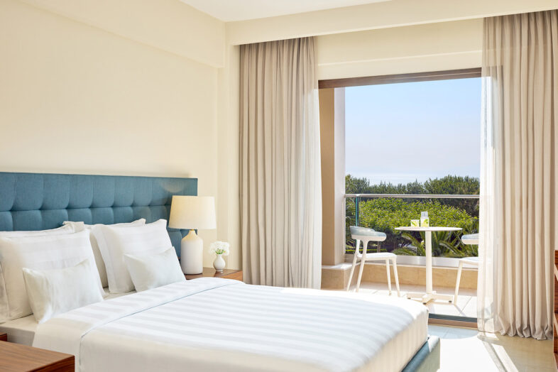 POMEGRANATE WELLNESS SPA