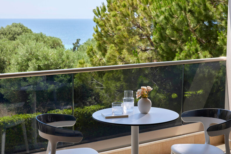 POMEGRANATE WELLNESS SPA