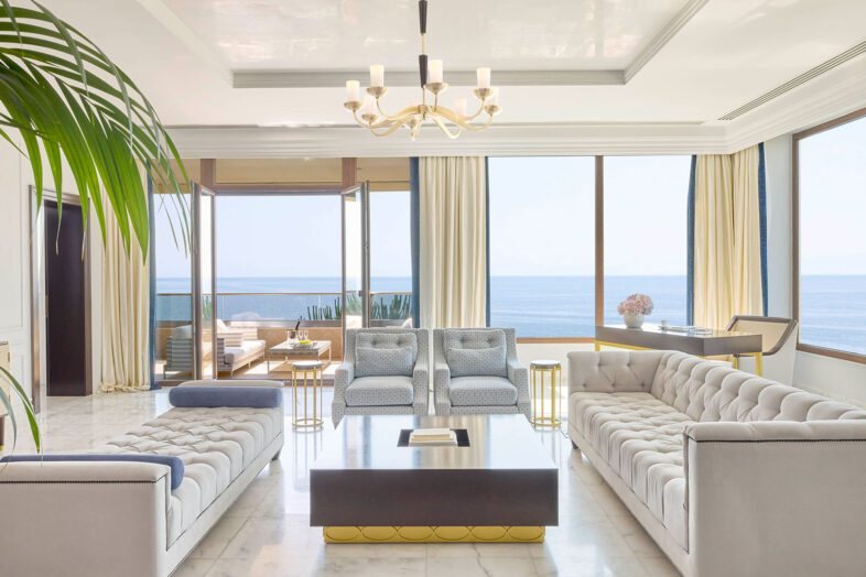 POMEGRANATE WELLNESS SPA