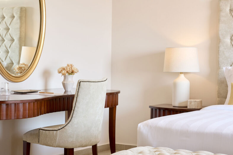 POMEGRANATE WELLNESS SPA