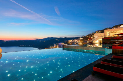 MYCONIAN AVATONMYCONIAN AVATON