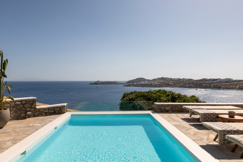 SANTA MARINA, A LUXURY COLLECTION RESORT