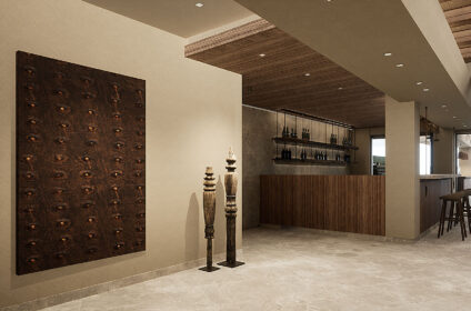 HYATT ZOЁTRY HALKIDIKI RESORT & SPA