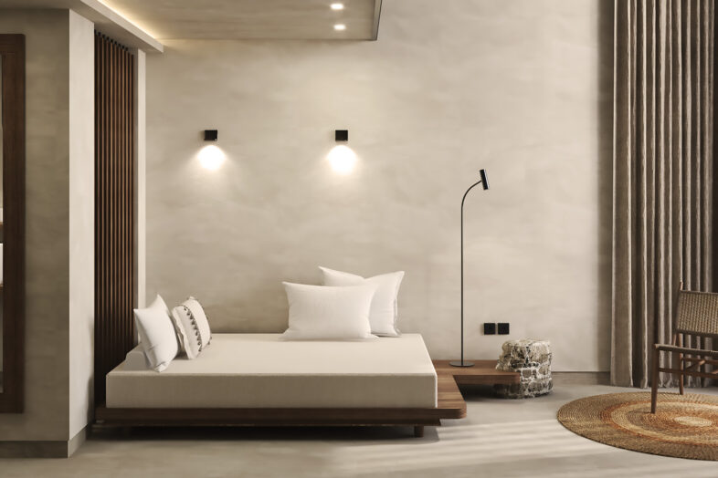 HYATT ZOЁTRY HALKIDIKI RESORT & SPA