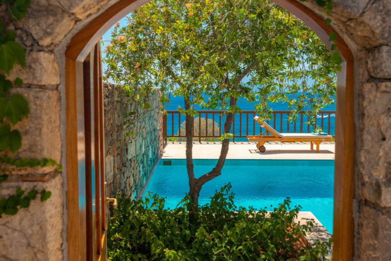 ELOUNDA MARE RELAIS & CHATEAUX