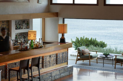 ELOUNDA MARE RELAIS & CHATEAUX