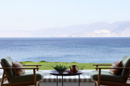 ELOUNDA MARE RELAIS & CHATEAUX