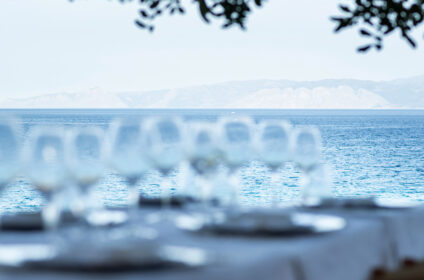 ELOUNDA MARE RELAIS & CHATEAUX