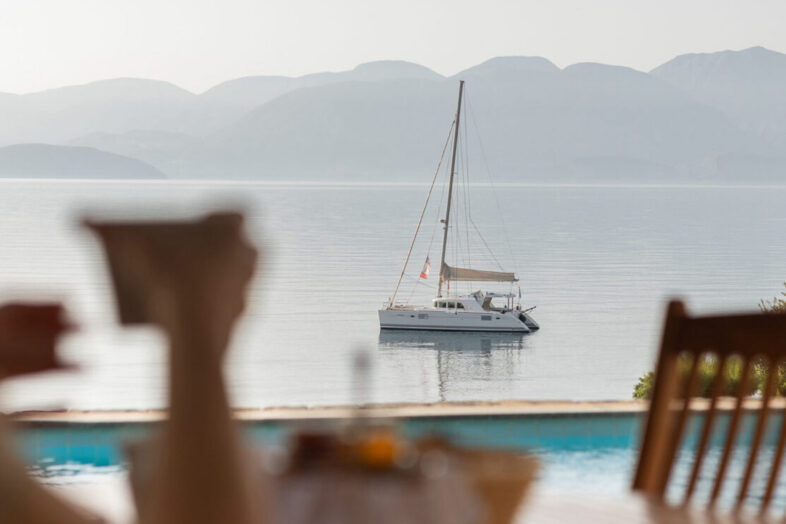 ELOUNDA MARE RELAIS & CHATEAUX
