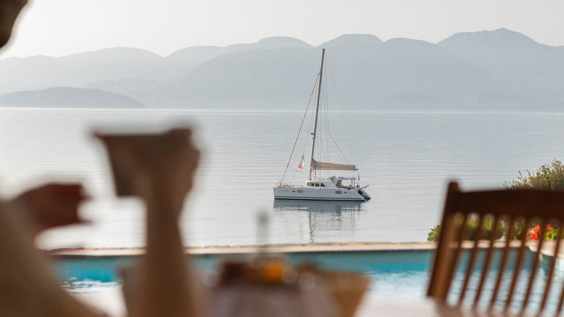 ELOUNDA MARE RELAIS & CHATEAUX
