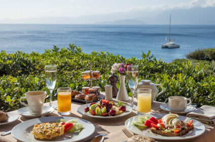 ELOUNDA MARE RELAIS & CHATEAUX