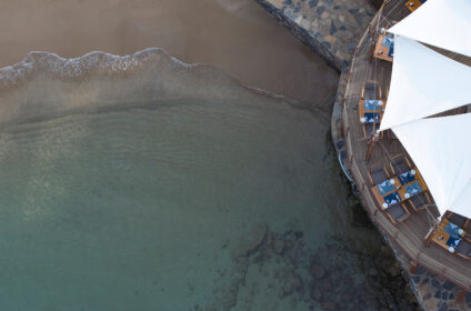 ELOUNDA MARE RELAIS & CHATEAUX