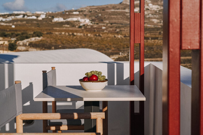 VEDEMA, A LUXURY COLLECTION RESORT