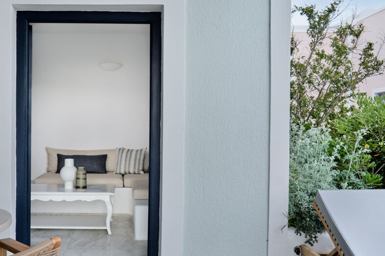 VEDEMA, A LUXURY COLLECTION RESORT