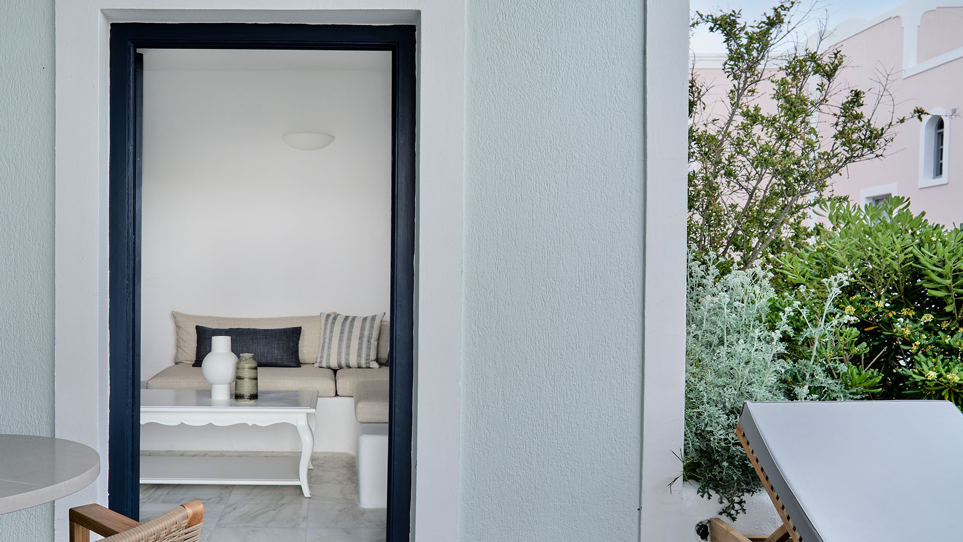 VEDEMA, A LUXURY COLLECTION RESORT