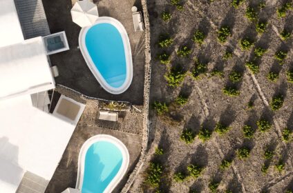 VEDEMA, A LUXURY COLLECTION RESORT