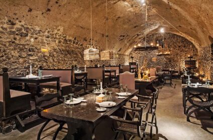 VEDEMA, A LUXURY COLLECTION RESORT