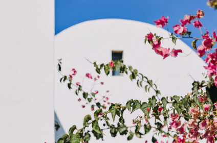 VEDEMA, A LUXURY COLLECTION RESORT