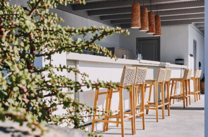 VEDEMA, A LUXURY COLLECTION RESORT