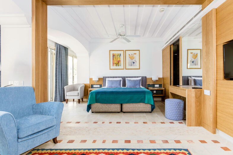 COLUMBIA BEACH RESORT PISSOURI