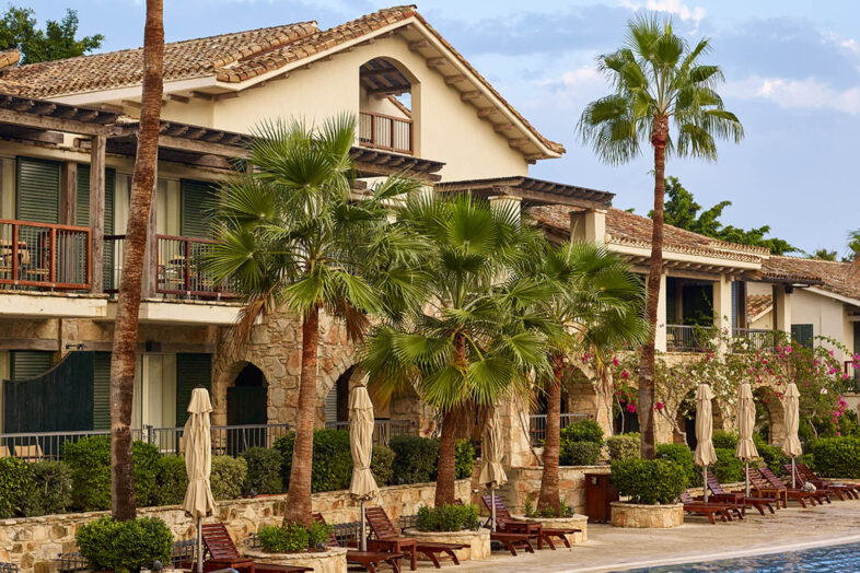 COLUMBIA BEACH RESORT PISSOURI