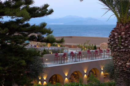 MARBELLA, MAR~BELLA COLLECTION
