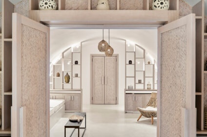 VEDEMA, A LUXURY COLLECTION RESORT