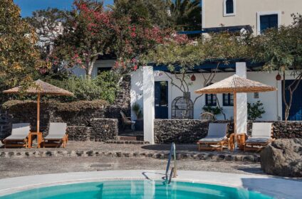 VEDEMA, A LUXURY COLLECTION RESORT