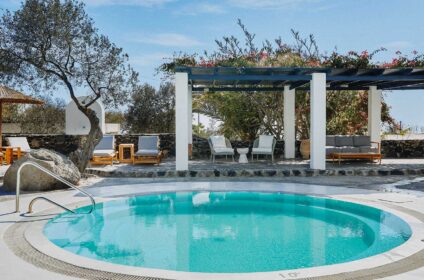VEDEMA, A LUXURY COLLECTION RESORT