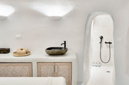 VEDEMA, A LUXURY COLLECTION RESORT
