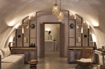 VEDEMA, A LUXURY COLLECTION RESORT
