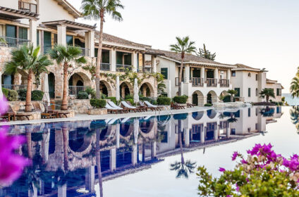 COLUMBIA BEACH RESORT PISSOURI