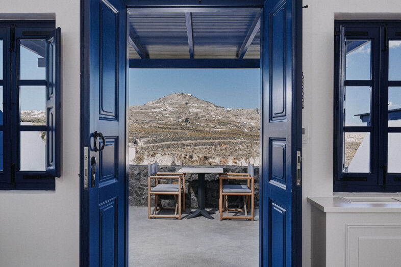 VEDEMA, A LUXURY COLLECTION RESORT