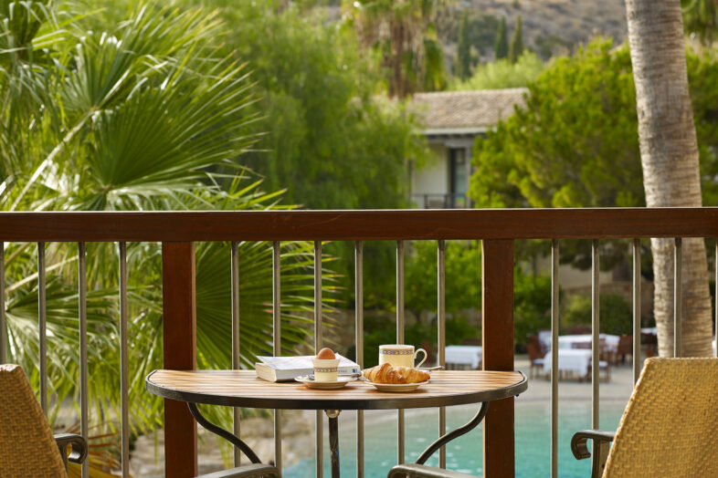 COLUMBIA BEACH RESORT PISSOURI