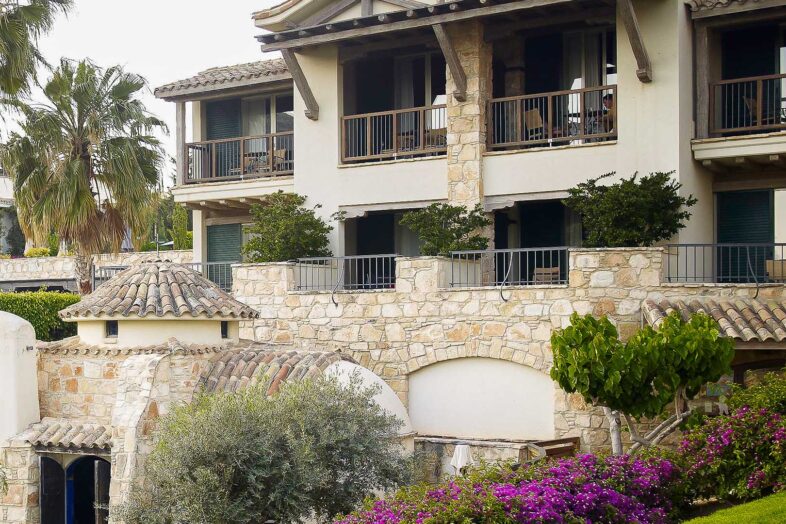 COLUMBIA BEACH RESORT PISSOURI