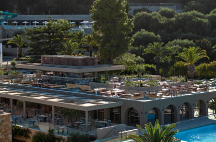 MARBELLA, MAR~BELLA COLLECTION